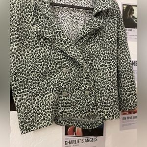 Short Blazers & Suit Jackets ¨˜°ºð¨